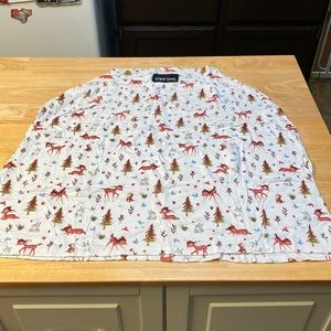 Milk Snob breastfeeding/ car seat Cover. Disney, Bambi. 🦌